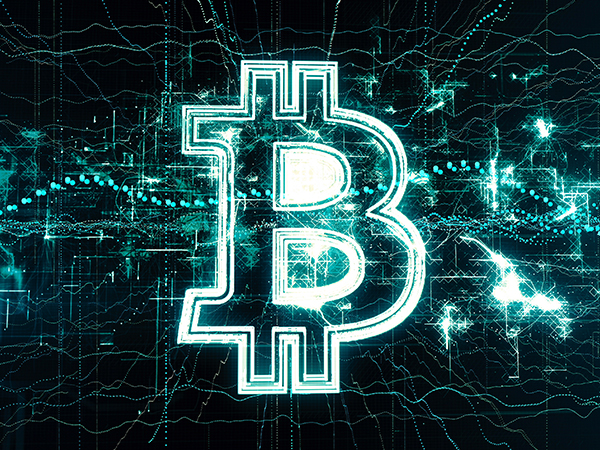 ouyi数字货币交易平台